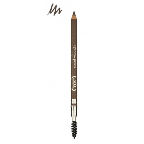 MD Professionnel Eyebrow Pencil Extra Waterproof 390